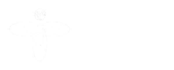 Logo da escola