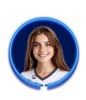 Imagem segmento